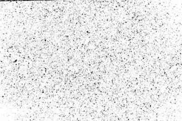 Grunge textures set. Distressed Effect. Grunge Background. Vector textured effect. Vector illustration. 