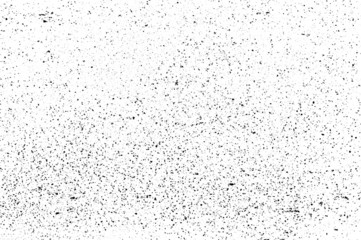 Grunge textures set. Distressed Effect. Grunge Background. Vector textured effect. Vector illustration. 