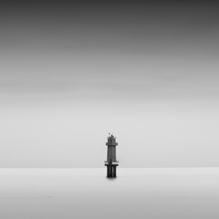 long exposure photography