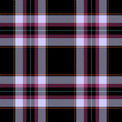  Tartan Plaid Scottish Seamless Pattern.
