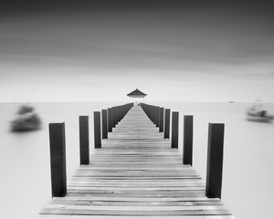 fine art photography