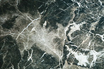 Natural marble or granite abstract background