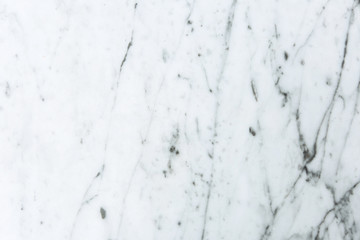 Natural marble abstract background or backdrop