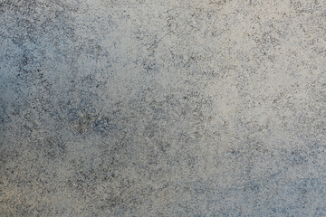 Obraz premium cement wall ,cement texture background,old cement background. copy space for text message.