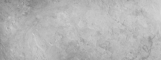 Abstract concrete grey stone. old wall texture background.