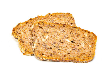 Brot219012020b