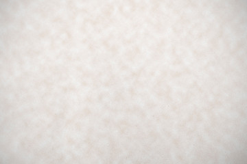 Fototapeta premium Old texture brown yellow style vintage cardboard sheet of empty paper background.