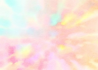 abstract background with watercolor texture, Oil paint. ink paper, concrete wall graffiti. painted rough surface background for Christmas , banner, business, card