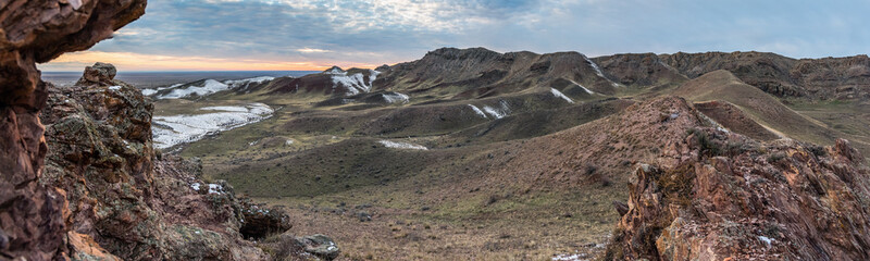 Allphotokz Taldykorgan Way 20151109 6955 D810