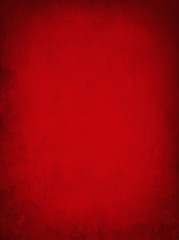 Christmas red abstract background texture