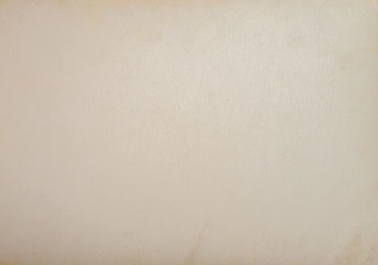 old grunge antique paper texture