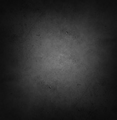 Grunge textured background