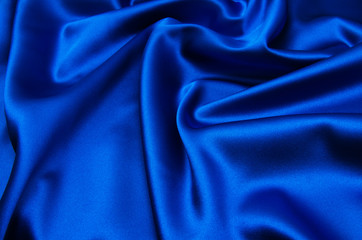 Fototapeta premium fabric satin texture for background