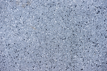 Solid stone texture or background