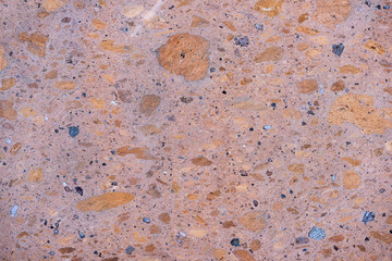 Solid stone texture or background