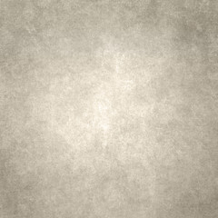 Brown designed grunge texture. Vintage background with space for text or image