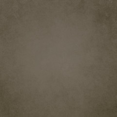 Brown designed grunge texture. Vintage background with space for text or image