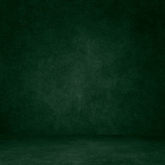 Designed grunge texture. Wall and floor interior background