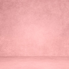 Fototapeta premium Designed grunge texture. Wall and floor interior background