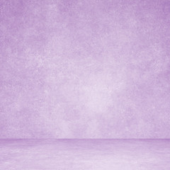 Designed grunge texture. Wall and floor interior background