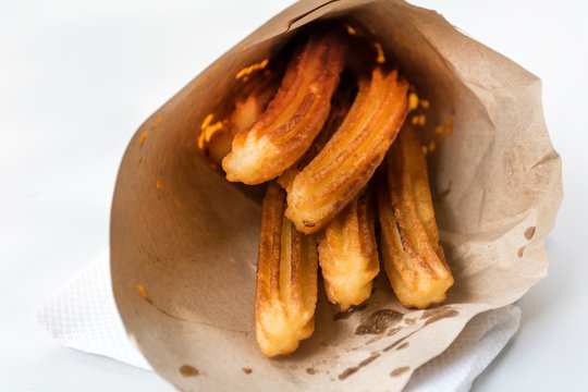 Churro Isolated のストック写真 ロイヤリティフリーの画像 ベクター イラスト Adobe Stock Churro Isolated のストック写真 ロイヤリティフリーの画像 ベクター イラスト Adobe Stock