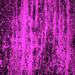 Abstract pink background.