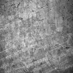 grunge background with space for text or image