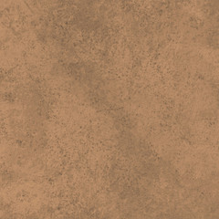 brown background grunge texture