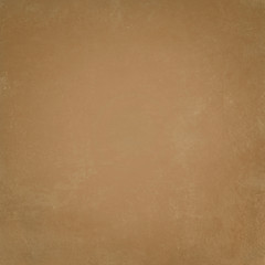 brown background grunge texture