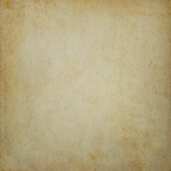 brown background grunge texture