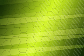 Obraz premium abstract, green, light, design, wallpaper, blue, illustration, pattern, graphic, digital, technology, wave, color, art, motion, texture, colorful, backdrop, space, black, lines, concept, waves, energy