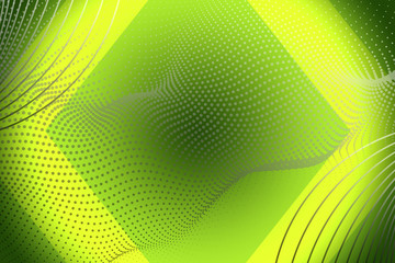 abstract, green, light, design, wallpaper, blue, illustration, pattern, graphic, digital, technology, wave, color, art, motion, texture, colorful, backdrop, space, black, lines, concept, waves, energy