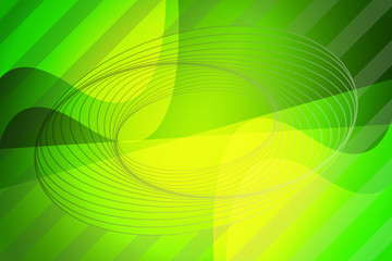 abstract, green, light, design, wallpaper, blue, illustration, pattern, graphic, digital, technology, wave, color, art, motion, texture, colorful, backdrop, space, black, lines, concept, waves, energy
