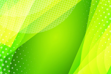 abstract, green, wave, design, blue, wallpaper, illustration, line, lines, pattern, waves, light, backdrop, texture, art, graphic, digital, curve, artistic, space, gradient, motion, fractal, swirl