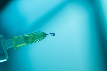 EPI needling physical therapy