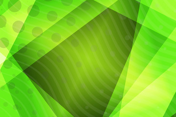 abstract, green, light, wallpaper, blue, design, texture, illustration, art, technology, space, pattern, digital, lines, graphic, concept, backgrounds, wave, fractal, web, grid, business, science