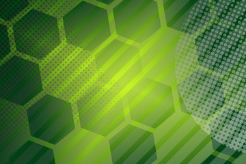 abstract, green, light, wallpaper, blue, design, texture, illustration, art, technology, space, pattern, digital, lines, graphic, concept, backgrounds, wave, fractal, web, grid, business, science