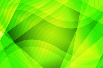 abstract, green, light, wallpaper, blue, design, texture, illustration, art, technology, space, pattern, digital, lines, graphic, concept, backgrounds, wave, fractal, web, grid, business, science