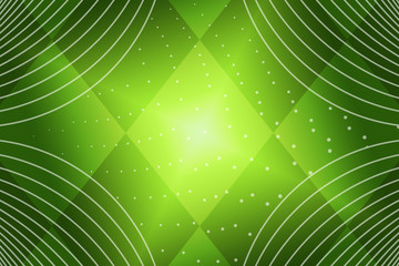 abstract, green, light, wallpaper, blue, design, texture, illustration, art, technology, space, pattern, digital, lines, graphic, concept, backgrounds, wave, fractal, web, grid, business, science