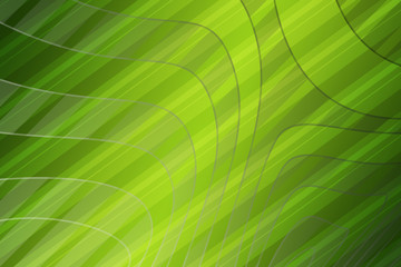 abstract, green, pattern, design, illustration, wallpaper, light, graphic, texture, backdrop, wave, art, color, digital, line, blue, image, lines, technology, artistic, yellow, backgrounds, waves