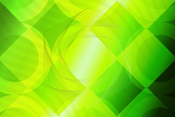 abstract, green, pattern, design, illustration, wallpaper, light, graphic, texture, backdrop, wave, art, color, digital, line, blue, image, lines, technology, artistic, yellow, backgrounds, waves