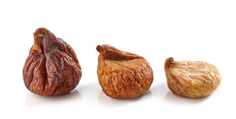 dried figs macro