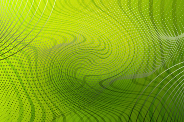 abstract, green, wallpaper, design, wave, light, illustration, backdrop, pattern, graphic, curve, art, waves, texture, line, artistic, backgrounds, lines, color, shape, dynamic, blue, digital, white