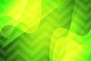 abstract, green, wallpaper, design, wave, light, illustration, backdrop, pattern, graphic, curve, art, waves, texture, line, artistic, backgrounds, lines, color, shape, dynamic, blue, digital, white