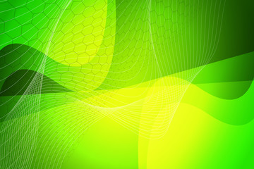 abstract, green, wallpaper, design, wave, light, illustration, backdrop, pattern, graphic, curve, art, waves, texture, line, artistic, backgrounds, lines, color, shape, dynamic, blue, digital, white