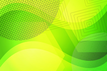 Obraz premium abstract, green, wallpaper, design, wave, light, illustration, backdrop, pattern, graphic, curve, art, waves, texture, line, artistic, backgrounds, lines, color, shape, dynamic, blue, digital, white