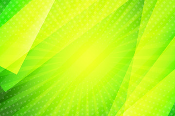 abstract, green, wallpaper, design, wave, light, illustration, backdrop, pattern, graphic, curve, art, waves, texture, line, artistic, backgrounds, lines, color, shape, dynamic, blue, digital, white