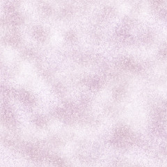 pink abstract background