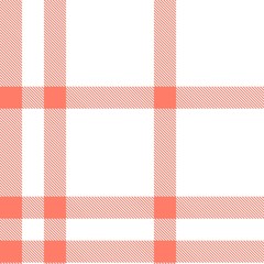  Tartan, plaid pattern seamless vector illustration. Checkered texture for clothing fabric prints, web design, home textile.