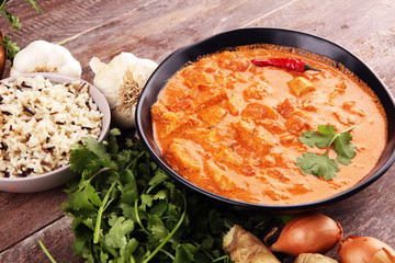 bowl of vegetable soup